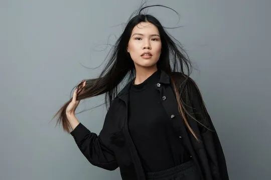 辉达娱乐 App