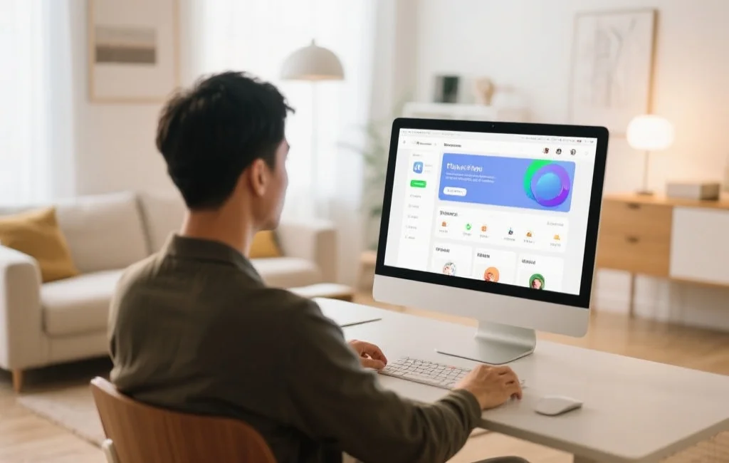 新手必读：提升您在娱乐平台体验感的七个实用技巧