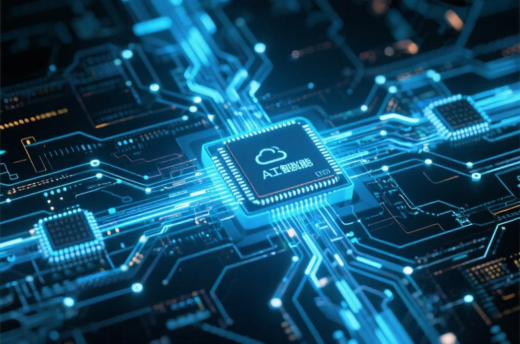 驱动在线娱乐平台的技术创新