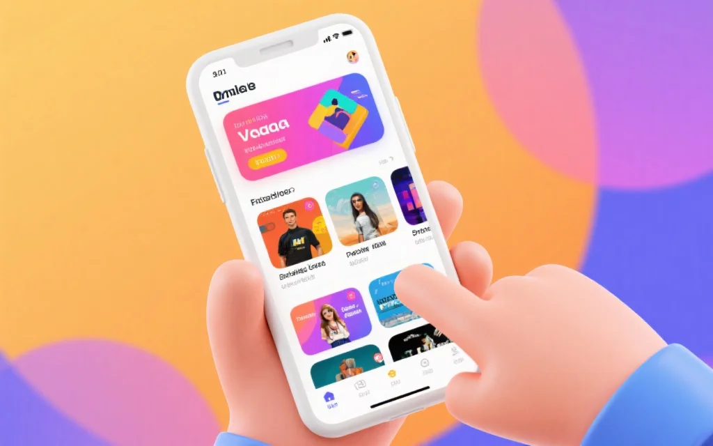 辉达客户端个性化设置攻略：打造专属娱乐界面